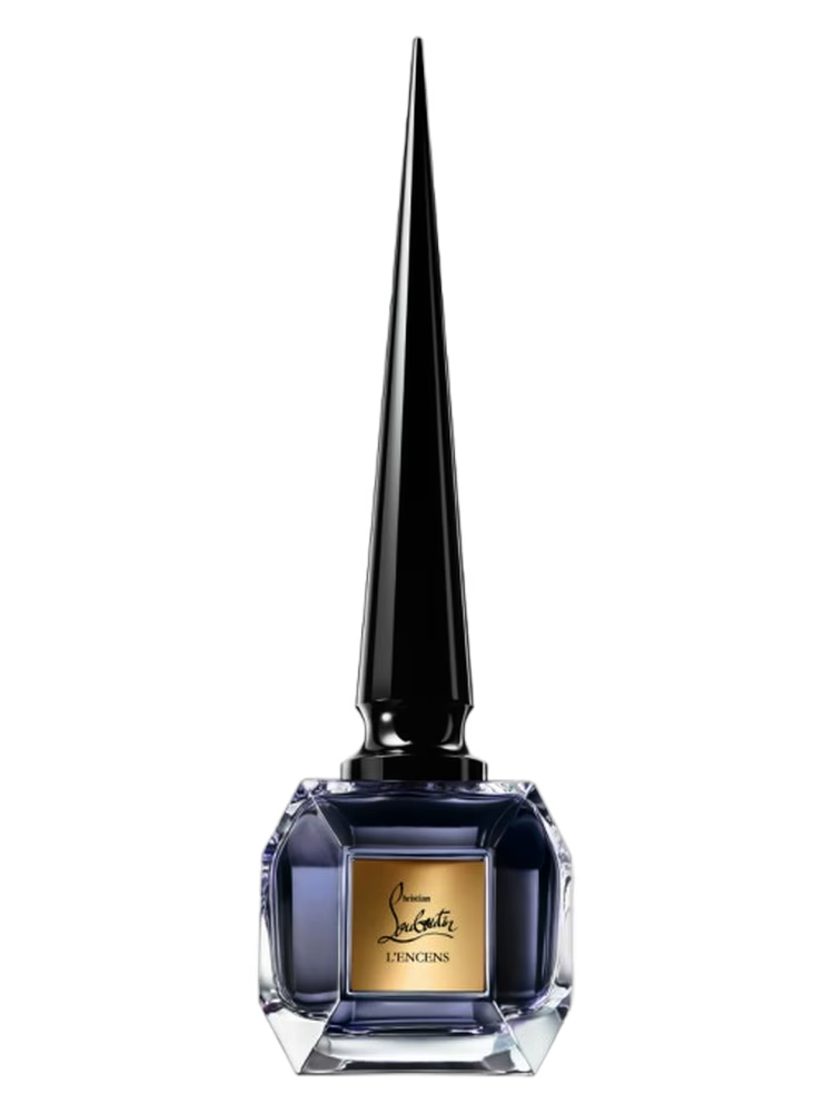 Christian Louboutin - Fetiche L'encens