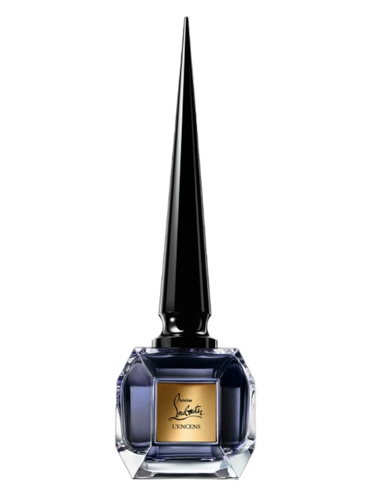Christian Louboutin - Fetiche L'encens