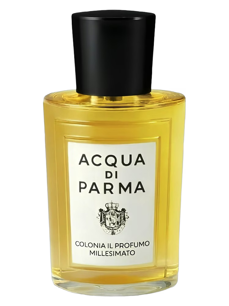 Acqua di Parma - Colonia IL Profumo Millesimato (Limited Edition)