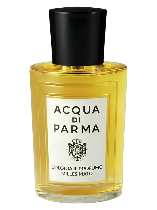 Acqua di Parma - Colonia IL Profumo Millesimato (Limited Edition)