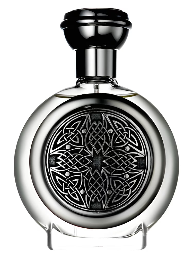 Boadicea the Victorious - Ardent