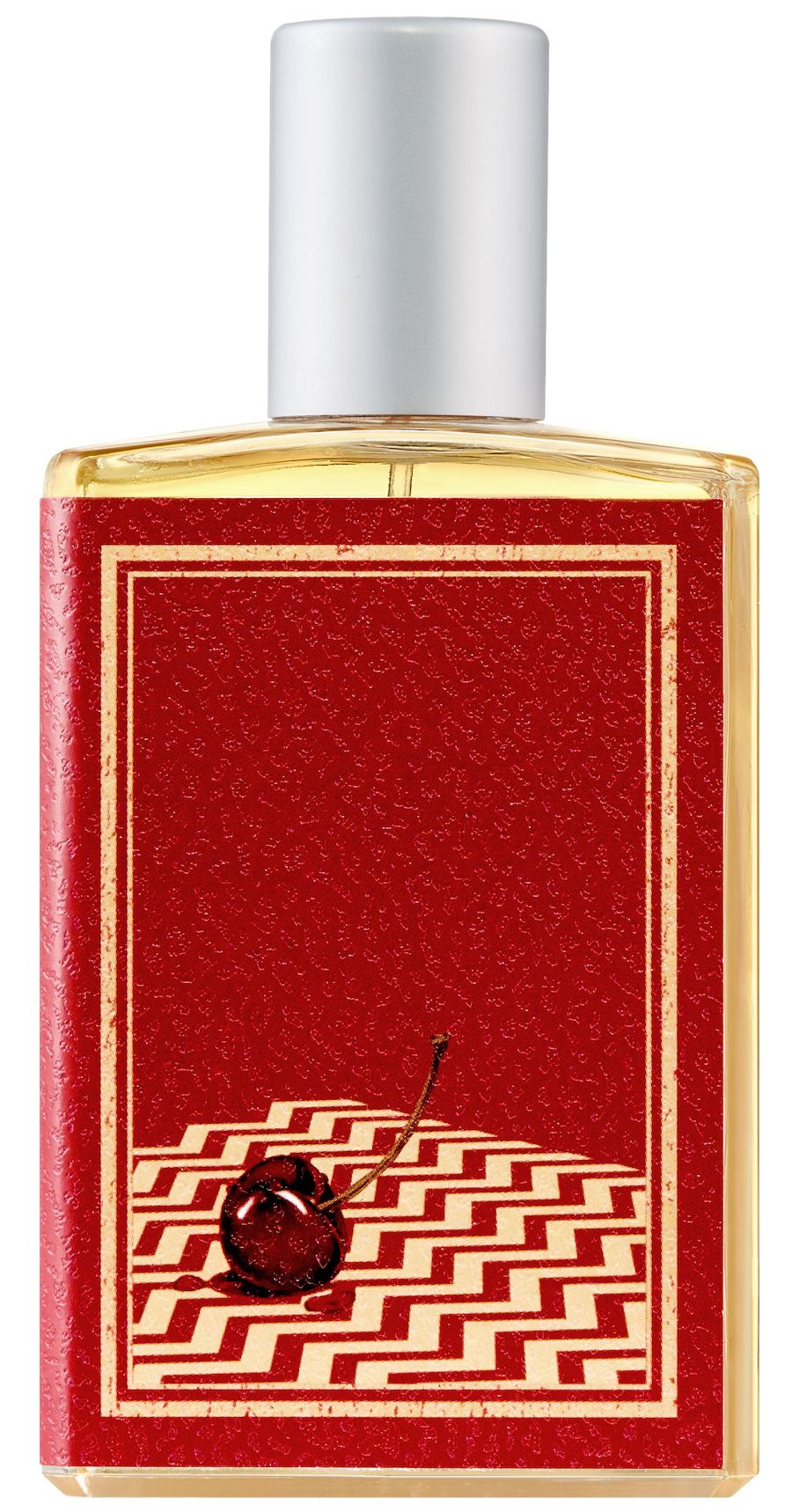 A Little Secret - Clean Unisex Fragrance 50ml Retail Bottle
