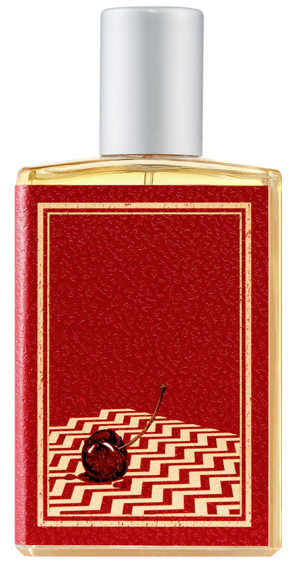 A Little Secret - Clean Unisex Fragrance 50ml Retail Bottle