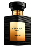 Balmain – Carbone EDP