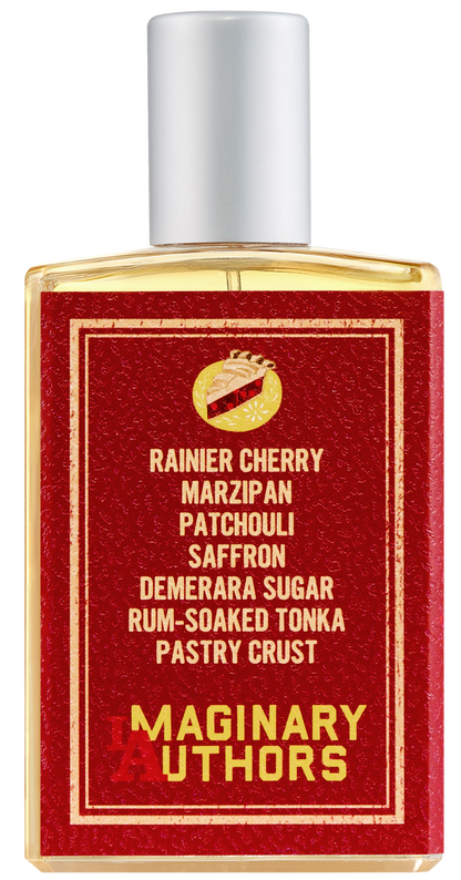 A Little Secret - Clean Unisex Fragrance 50ml Retail Bottle