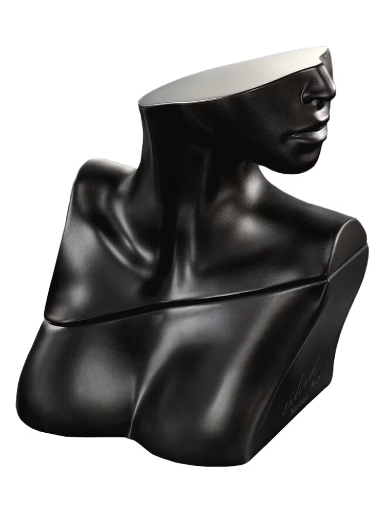 Billie Eilish – Eilish No 2