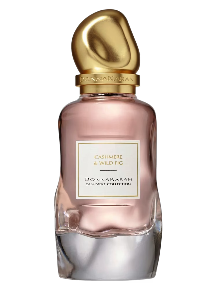 Donna Karan – Cashmere & Wild Fig