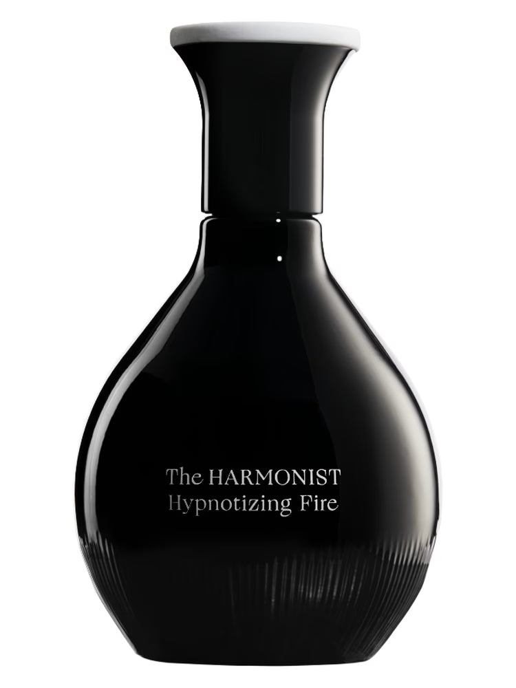 The Harmonist – Hypnotizing Fire Parfum