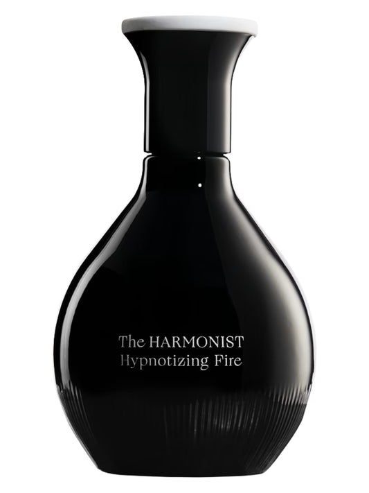 The Harmonist – Hypnotizing Fire Parfum