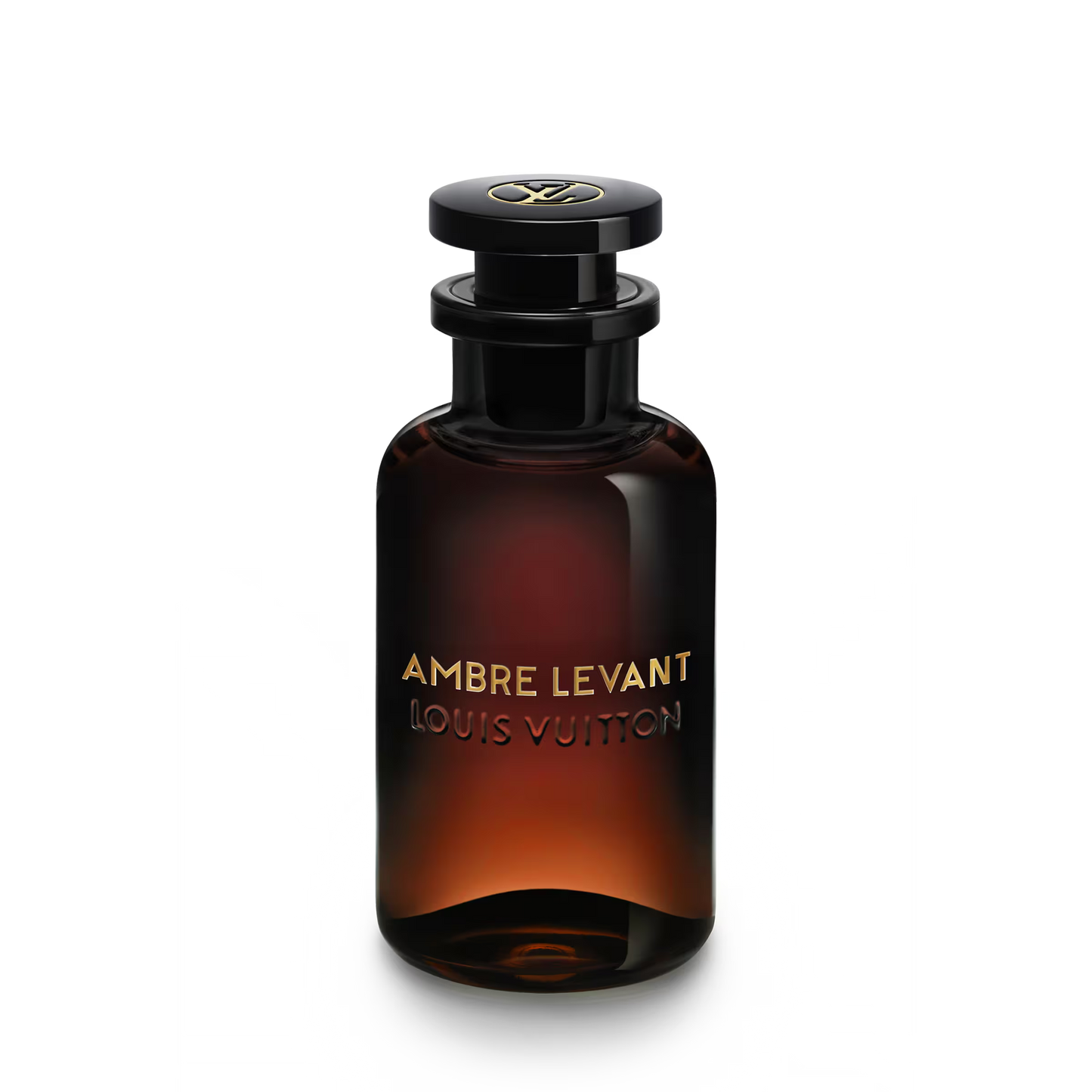 Louis Vuitton – Ambre Levant
