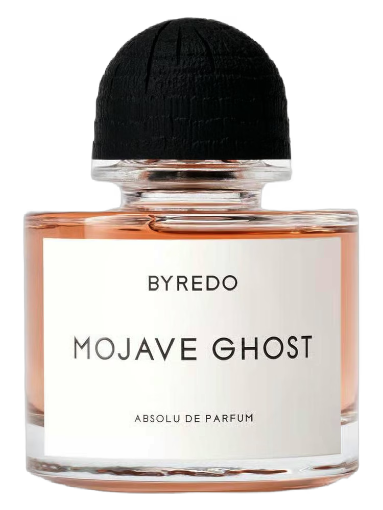 Byredo - Mojave Ghost Absolu