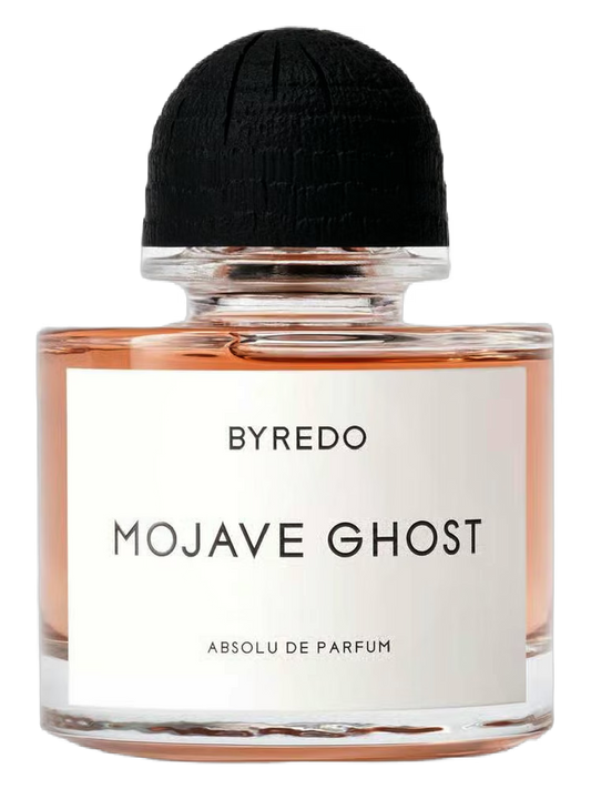 Byredo - Mojave Ghost Absolu
