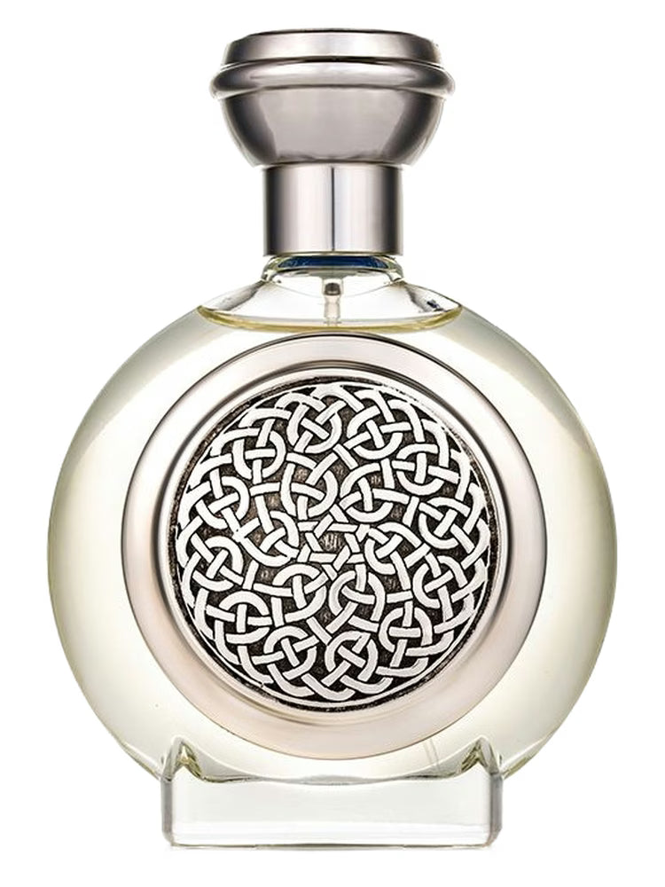 Boadicea the Victorious - Monarch