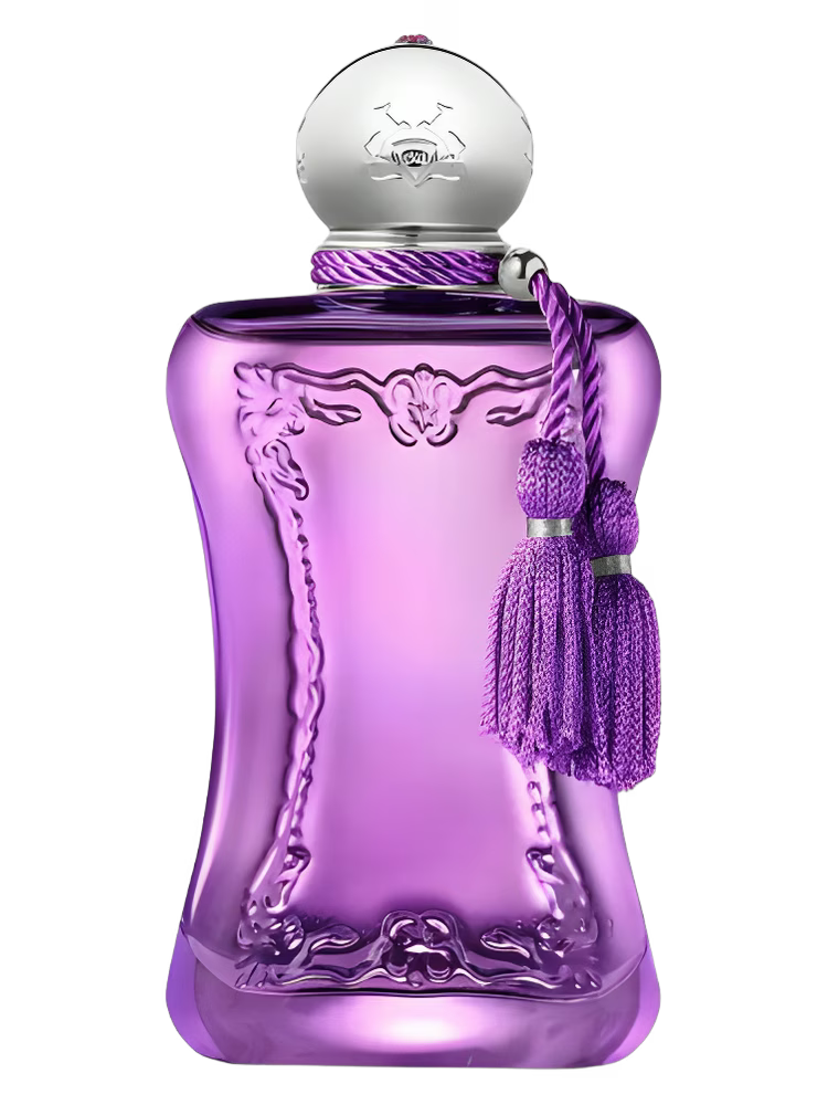 Parfums De Marly – Palatine