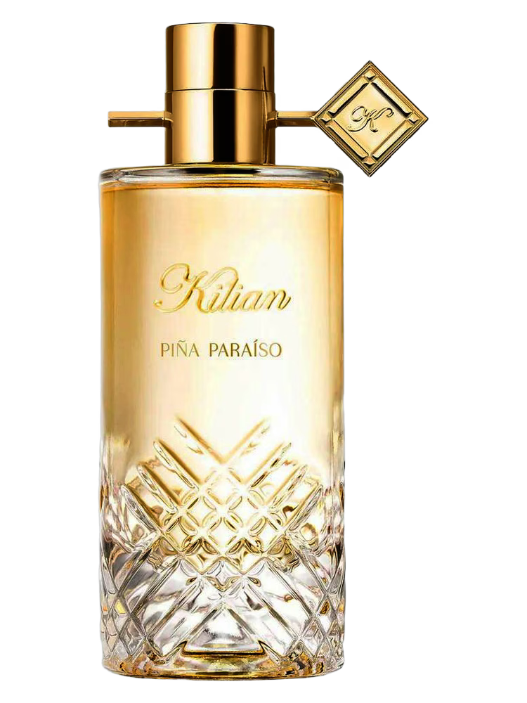 Kilian - Piña Paraíso