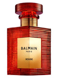 Balmain – Rouge EDP
